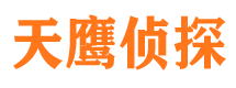 召陵侦探公司